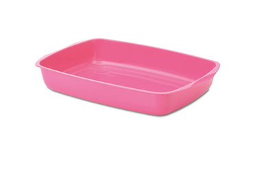 Savic Small Cat Litter Tray 38cm -